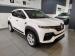 Renault Kiger 1.0 Turbo Intens manual - Thumbnail 1