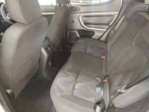 Renault Kiger 1.0 Turbo Intens manual - Image 9