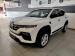 Renault Kiger 1.0 Turbo Intens manual - Thumbnail 3