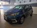 Renault Captur 66kW turbo Blaze - Thumbnail 10