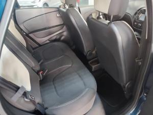 Renault Captur 66kW turbo Blaze - Image 12