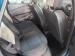 Renault Captur 66kW turbo Blaze - Thumbnail 12