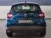 Renault Captur 66kW turbo Blaze - Thumbnail 13