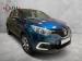 Renault Captur 66kW turbo Blaze - Thumbnail 1