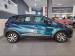 Renault Captur 66kW turbo Blaze - Thumbnail 2