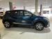 Renault Captur 66kW turbo Blaze - Thumbnail 3