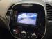 Renault Captur 66kW turbo Blaze - Thumbnail 4