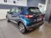 Renault Captur 66kW turbo Blaze - Thumbnail 4