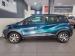 Renault Captur 66kW turbo Blaze - Thumbnail 5