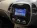 Renault Captur 66kW turbo Blaze - Thumbnail 5