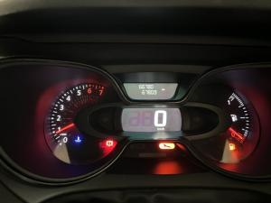 Renault Captur 66kW turbo Blaze - Image 6