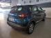 Renault Captur 66kW turbo Blaze - Thumbnail 6