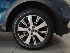Renault Captur 66kW turbo Blaze - Image 7