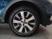 Renault Captur 66kW turbo Blaze - Thumbnail 7
