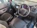 Renault Captur 66kW turbo Blaze - Thumbnail 9