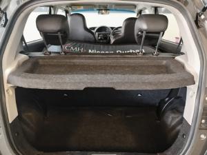 Suzuki S-Presso 1.0 GL manual - Image 14