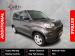Suzuki S-Presso 1.0 GL manual - Thumbnail 1