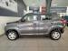 Suzuki S-Presso 1.0 GL manual - Thumbnail 5