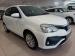 Toyota Etios hatch 1.5 Sprint - Thumbnail 10