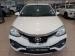 Toyota Etios hatch 1.5 Sprint - Thumbnail 11
