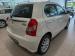 Toyota Etios hatch 1.5 Sprint - Thumbnail 12