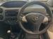 Toyota Etios hatch 1.5 Sprint - Thumbnail 14