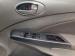 Toyota Etios hatch 1.5 Sprint - Thumbnail 15