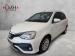 Toyota Etios hatch 1.5 Sprint - Thumbnail 1
