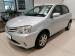 Toyota Etios hatch 1.5 Sprint - Thumbnail 1