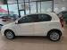 Toyota Etios hatch 1.5 Sprint - Thumbnail 2