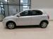 Toyota Etios hatch 1.5 Sprint - Thumbnail 2
