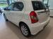 Toyota Etios hatch 1.5 Sprint - Thumbnail 3