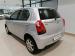 Toyota Etios hatch 1.5 Sprint - Thumbnail 3