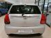 Toyota Etios hatch 1.5 Sprint - Thumbnail 4