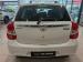 Toyota Etios hatch 1.5 Sprint - Thumbnail 4