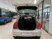 Toyota Etios hatch 1.5 Sprint - Thumbnail 5