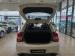 Toyota Etios hatch 1.5 Sprint - Thumbnail 5