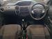 Toyota Etios hatch 1.5 Sprint - Thumbnail 6