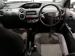 Toyota Etios hatch 1.5 Sprint - Thumbnail 6