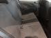 Toyota Etios hatch 1.5 Sprint - Thumbnail 7