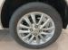 Toyota Etios hatch 1.5 Sprint - Thumbnail 8