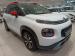 Citroen C3 Aircross 1.2T Feel - Thumbnail 10