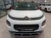 Citroen C3 Aircross 1.2T Feel - Thumbnail 11