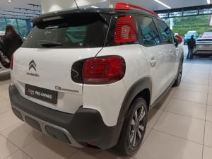 Citroen C3 Aircross 1.2T Feel - Image 12