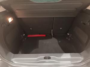 Citroen C3 Aircross 1.2T Feel - Image 13