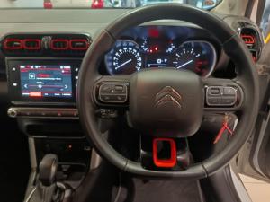 Citroen C3 Aircross 1.2T Feel - Image 14