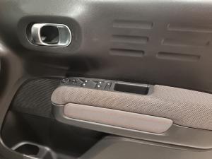 Citroen C3 Aircross 1.2T Feel - Image 15