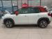 Citroen C3 Aircross 1.2T Feel - Thumbnail 2