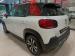 Citroen C3 Aircross 1.2T Feel - Thumbnail 3