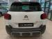 Citroen C3 Aircross 1.2T Feel - Thumbnail 4